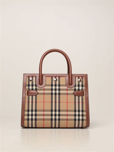 burberry sac bandoulière|Women's Designer Bags .